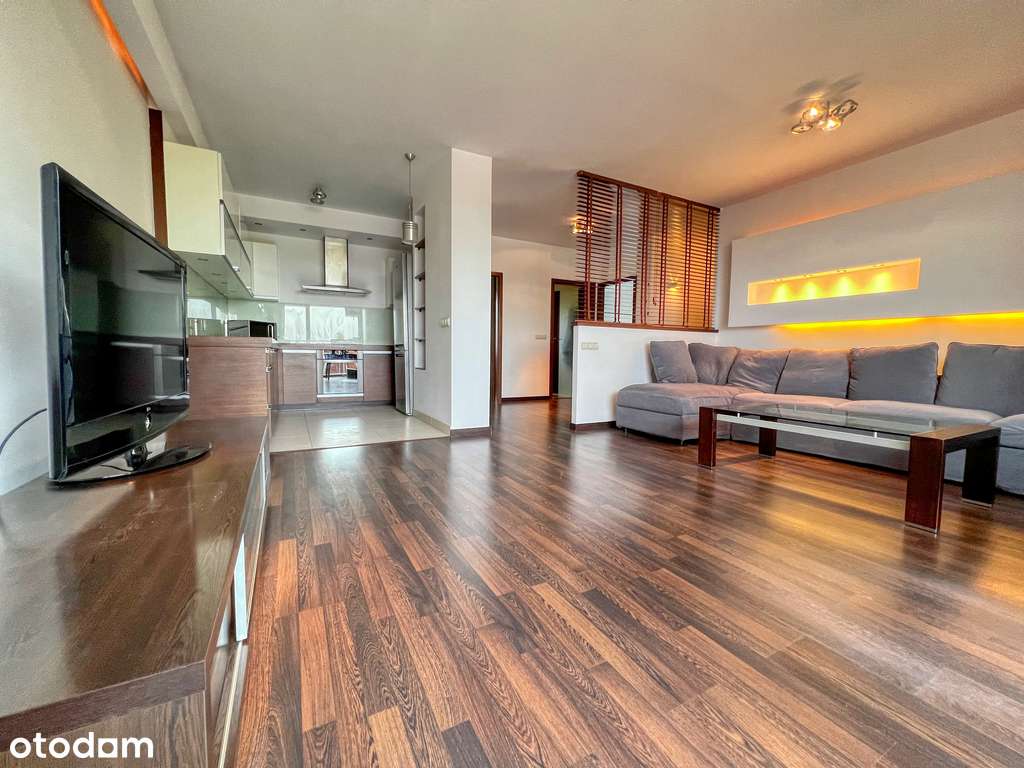 Idealne dla rodziny, gwarancja ciszy i prywatności-2