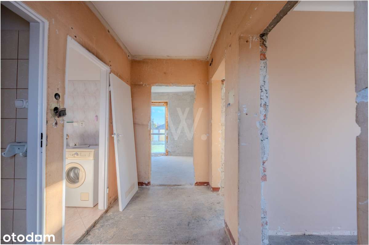 Hit cenowy Pruszcz Gdański !!!!!!-9