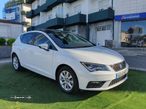 SEAT Leon 1.0 EcoTSI Style S/S - 1