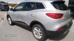 Renault Kadjar 1.5 dCi XMOD - 10