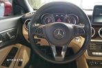 Mercedes-Benz CLA 250 7G-DCT AMG Line - 33