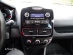 Renault Clio 0.9 Energy TCe Alize - 25