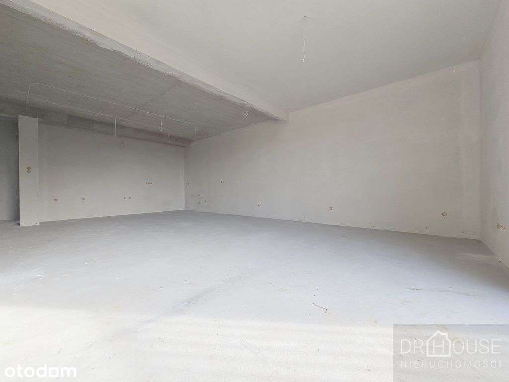 Mieszkanie 160m2, 5 pok. ogródek 120m2 - Kraków - Pełny obrazek: 5/20