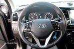 Hyundai Tucson 1.6 Turbo 4WD DCT Advantage - 38