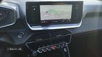 Peugeot 2008 1.2 PureTech GT Line EAT8 - 13