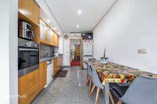 Apartamento T3 para venda