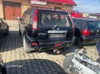 Piese Nissan X-Trail - 6