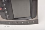 LEXUS GS III RADIO NAWIGACJA PANEL KLIMY - 8