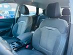 Renault Kadjar TCe EDC GPF Intens - 19