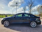 Audi A3 2.0 TFSI Sportback quattro S tronic design - 8