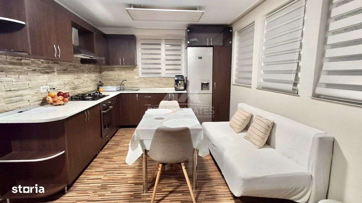 Casa individuala renovata, teren 200 mp, Valenta-zona Plastor-2