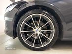 Volvo V60 2.0 D3 Momentum - 8