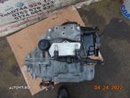 Termoflot cutie dsg7 VW Golf 7 passat b7 sharan touran Audi a3 skoda superb octavia seat ateca leon 2.0 dsg racitor ulei cutie - 1