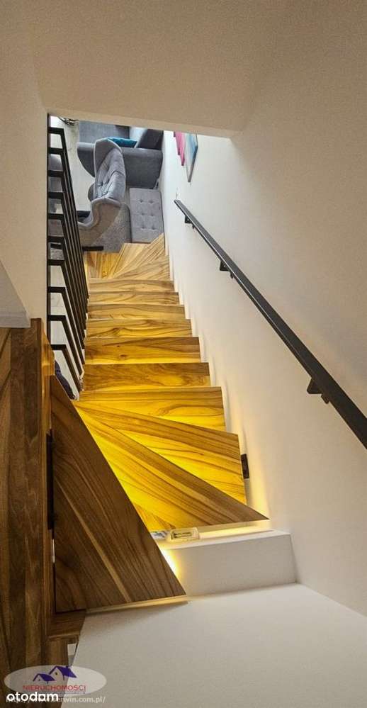 Mieszkanie, 58,47 m², Dąbrowa Tarnowska-14