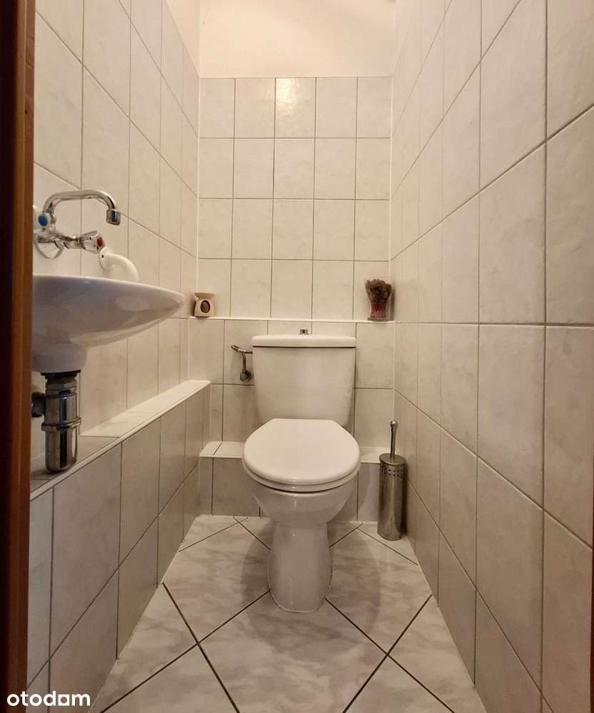 3 niezależne pokoje, gotowe, super lokalizacja!-8