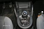 Seat Altea XL 1.4 TSI Reference Comfort - 19