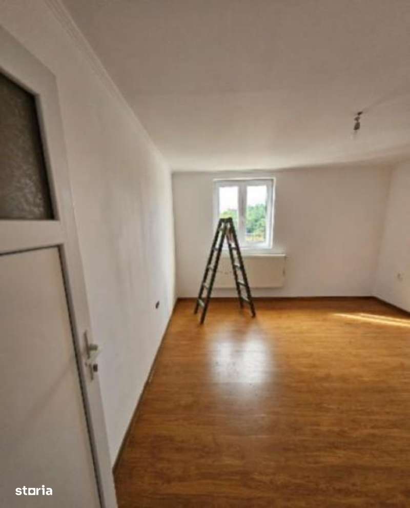 Bragadiru - casa de vanzare, 4 camere - Imagine principală: 4/14