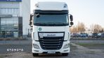 DAF XF 460 FT Super Space - 1