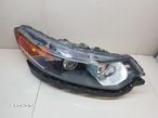 HONDA ACCORD VIII 08-12 LAMPA PRAWA PRZEDNIA - 2