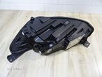 Full Led prawy Ford Focus MK4 lampa JX7B-13E014CE - 12