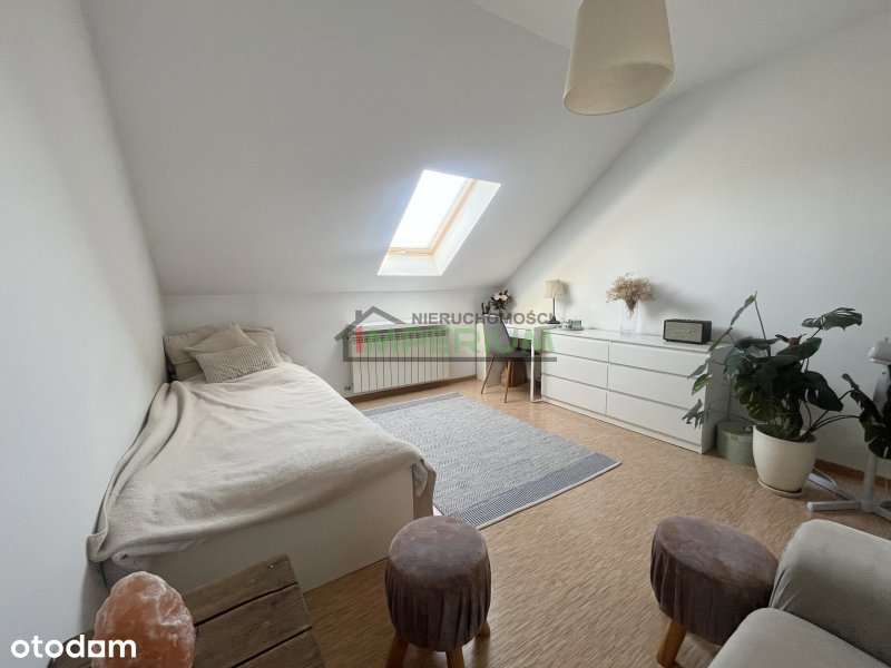 Dom 240 m2 w centrum Chełmca-15