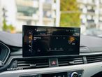 Audi A4 Allroad 2.0 45 TFSI quattro S tronic - 21