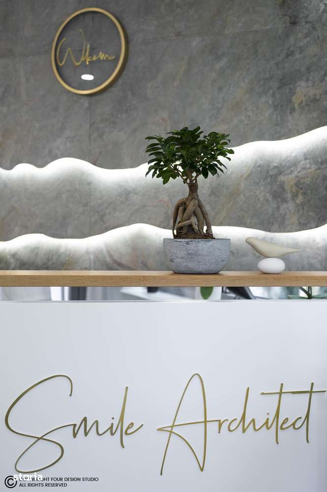 DEZVOLTATOR - Spațiu cabinet medical/ market/ birouri/ IT/ salon/ sală - Imagine principală: 4/20