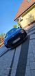 BMW Seria 2 220i Coupe M Sport - 14