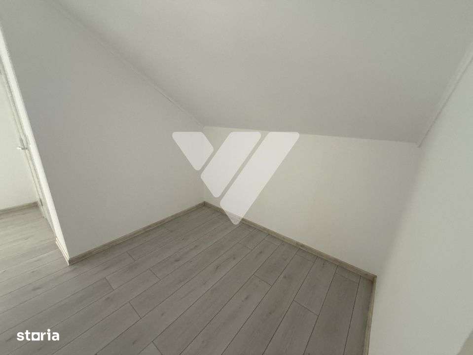 Apartament 3 camere 76 mp la cheie zona Bvd. Mihai Viteazu Sibiu - Imagine principală: 5/9