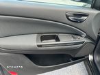 Fiat Bravo 1.4 T-Jet 16V Dynamic - 15