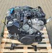 SILNIK KOMPLETNY 3.0 CRD VM63D 3 TYS KM JEEP WK2 - 1