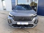 Peugeot 2008 1.2 PureTech EAT8 STT GT - 12