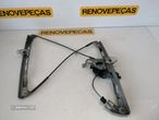 Elevador Frente Dto Peugeot 206 Hatchback (2A/C) - 3