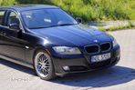 BMW Seria 3 - 9