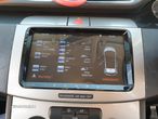Navigatie Android 10 Dedicata cu Ecran Tactil Touchscreen 4 Core 32GB ROM 2GB RAM DDR3 Volkswagen Touran 2003 - 2015 sdgnbvpb61 - 2