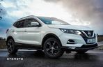 Nissan Qashqai 1.5 dCi N-Connecta - 1