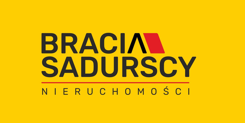 Radosław Kucharz