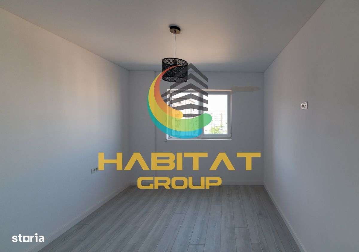 Metrou Berceni 350 de metri Ultimul Apartament! - Imagine principală: 2/5