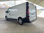 Renault Trafic L1H1 1.6 DCI Grand Confort c/IVA Dedutível - 3