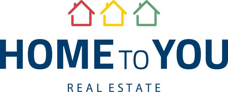 Profissionais - Empreendimentos: Home To You - Lordelo do Ouro e Massarelos, Porto