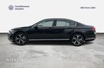 Volkswagen Passat 2.0 TDI 4Mot Elegance DSG - 2