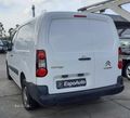 Citroën Berlingo Van 1.6 BlueHDi L1  3 L. - Oficina - Iva Dedutível - 2