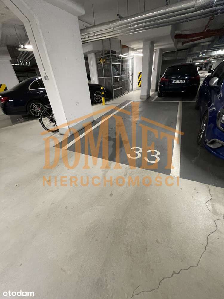 Idealne 2-pokojowe nowoczesne 52 m² z balkonem-9