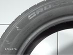 Opony letnie 235/50R19 99V Continental - 5