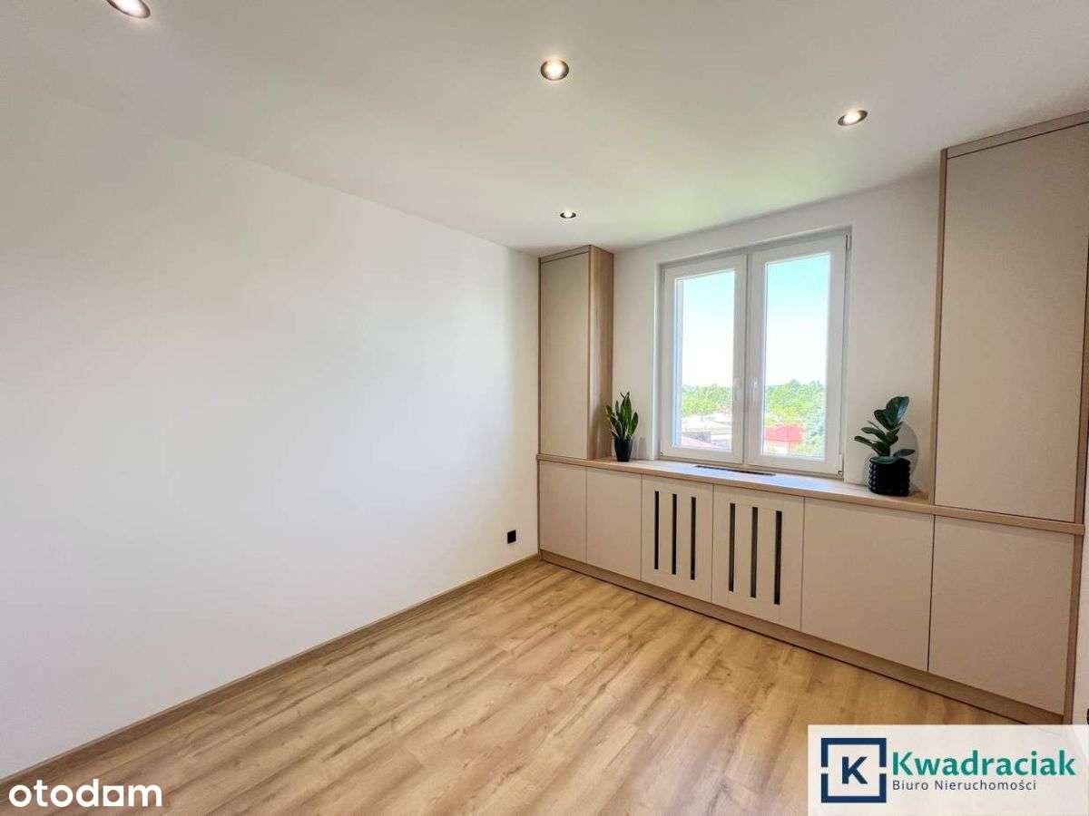 Mieszkanie po remoncie - Sprzedaż Lub Zamiana - Pełny obrazek: 5/15