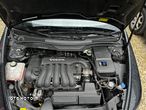 Volvo V50 2.4 Momentum - 4