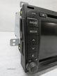 KIA SPORTAGE III LIFT RADIO NAWIGACJA FANRYCZNE NAVI 96500-3U600WK - 5