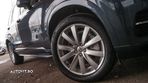 Volvo XC 90 B5 D AWD Geartronic Momentum - 33