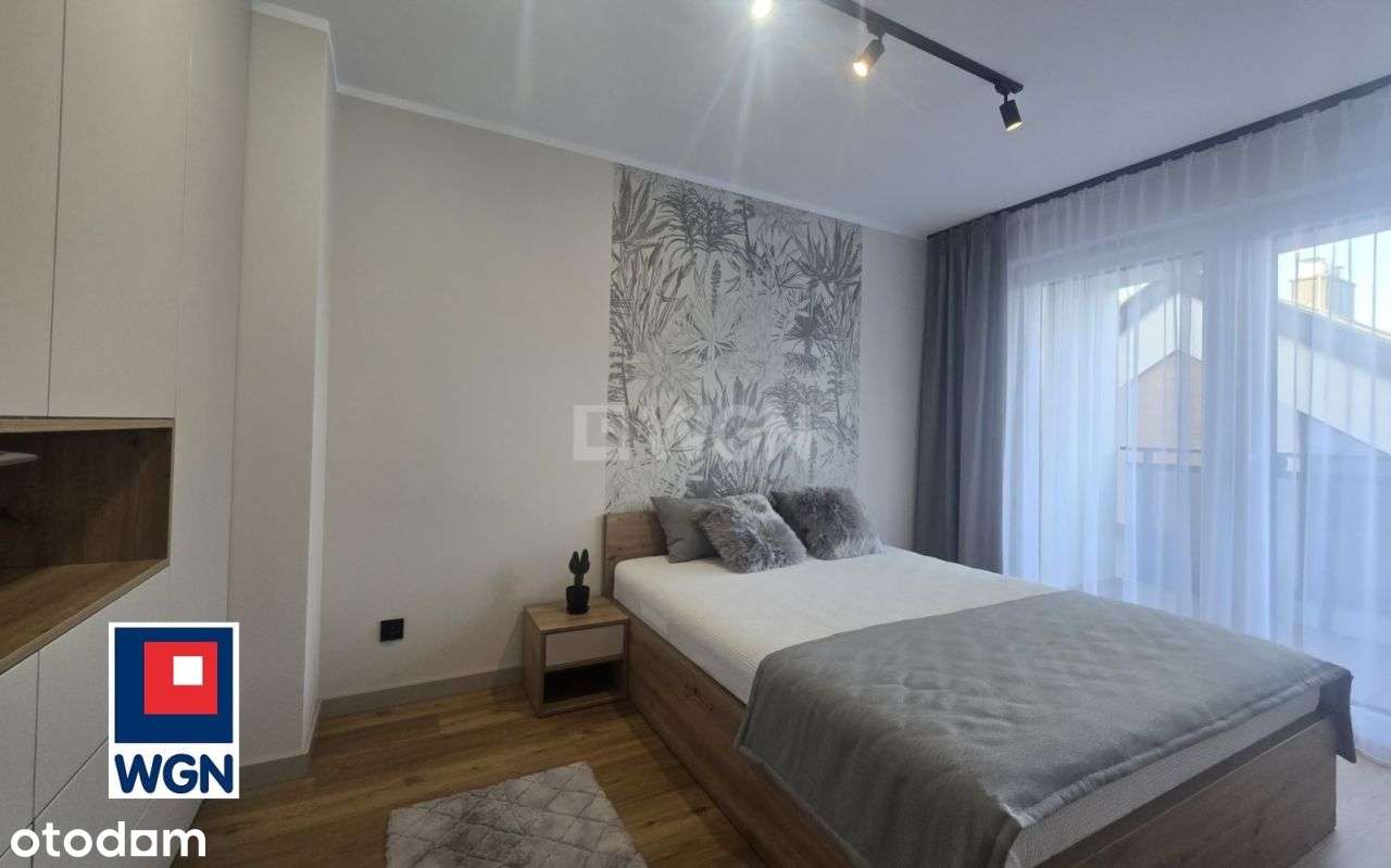 Mieszkanie, 48 m², Wisła - Pełny obrazek: 4/15