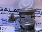 Supapa Valva EGR VW Bora 1.6 AVU BFQ 1998 - 2005 Cod 06A131351B - 3